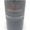Image 3 : Neal Family Vineyards Napa Valley Cabernet Sauvignon 2003 Vintage 14.8%