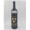 Image 1 : Wolf Blass Black Label South Australian Cabernet Sauvignon 1997 Vintage 14.0%
