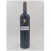 Image 1 : Mentor Peter Lehmann Australia Red Wine 1999 Vintage 14.0%