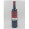 Image 1 : Mi Sueno Winery Napa Valley El Llano Red Wine 2003 Vintage 14.5%