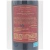 Image 3 : Mi Sueno Winery Napa Valley El Llano Red Wine 2003 Vintage 14.5%