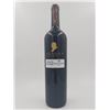 Image 1 : Mentor Peter Lehmann Australia Barossa 1997 Vintage 13.5%