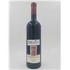 Image 1 : Burrowing Owl Estate Winery Okanagan Valley Meritage 2004 Vintage 14.0%