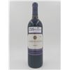 Image 1 : Murphy Goode Alexander Valley Merlot 1997 Vintage 13.5%
