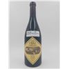 Image 1 : The Ojai Vineyard Roll Ranch Vineyard Syrah 2002 Vintage 15.0%