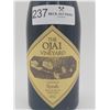 Image 2 : The Ojai Vineyard Roll Ranch Vineyard Syrah 2002 Vintage 15.0%
