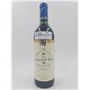 Image 1 : Loma de la Gloria Valdepenas Spain Cabernet Sauvignon 1995 Vintage 12.5%