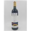 Image 1 : Fredrick Thomas Hill Country Cellars Texas Merlot 1995 Vintage 13.2%
