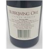Image 3 : Burrowing Owl Estate Winery Okanagan Valley Meritage 2004 Vintage 14.0%
