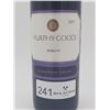 Image 2 : Murphy Goode Alexander Valley Merlot 1997 Vintage 13.5%