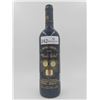 Image 1 : Wolf Blass Black Label South Australian Cabernet Sauvignon 1997 Vintage 14.0%