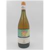 Image 1 : Trentino Lavis Italy Chardonnay 2001 Vintage 12.0%