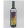 Image 1 : Celebration Cellars California Merlot 12.0%