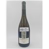 Image 1 : Burrowing Owl Estate Winery Okanagan Valley Pinot Gris 2006 Vintage 12.9%