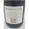 Image 3 : Burrowing Owl Estate Winery Okanagan Valley Pinot Gris 2006 Vintage 12.9%