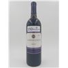 Image 1 : Murphy Goode Alexander Valley Merlot 1997 Vintage 13.5%