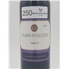 Image 2 : Murphy Goode Alexander Valley Merlot 1997 Vintage 13.5%
