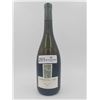 Image 1 : Burrowing Owl Estate Winery Okanagan Valley Pinot Gris 2006 Vintage 12.9%