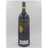 Image 1 : St Francis Sonoma County Merlot 2000 Vintage 13.5% 1.5 Liter Bottle