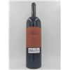 Image 1 : Neal Family Vineyards Napa Valley Cabernet Sauvignon 2002 Vintage 15.3% 1.5 Liter Bottle