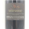 Image 3 : Neal Family Vineyards Napa Valley Cabernet Sauvignon 2002 Vintage 15.3% 1.5 Liter Bottle