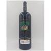 Image 1 : Frank Family Vineyards Rutherford Napa Valley Cabernet Sauvignon 2001 Vintage 14.5% 1.5 Liter