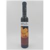 Image 1 : Jost Winery Nova Scotia Maple Wine 12.0% 200ml