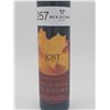 Image 2 : Jost Winery Nova Scotia Maple Wine 12.0% 200ml