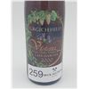 Image 2 : Grgich Hills Violetta Napa Valley Table Wine 2000 Vintage 13.6%