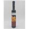 Image 1 : Jost Winery Nova Scotia Maple Wine 12.0% 200ml