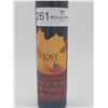Image 2 : Jost Winery Nova Scotia Maple Wine 12.0% 200ml