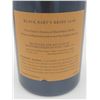 Image 3 : Black Bart's Bride Proprietary Napa Valley White Wine 2006 Vintage 15.2%