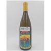 Image 1 : The Ojai Vineyard Santa Barbara County Vin Du Soleil White Wine 2002 Vintage 14.0%