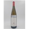 Image 1 : Dirty Laundry Woo Woo Vines Gewurztraminer 2006 Vintage 13.8%