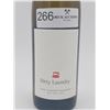 Image 2 : Dirty Laundry Woo Woo Vines Gewurztraminer 2006 Vintage 13.8%