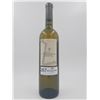 Image 1 : CE2V Estate Bottled Napa Valley Sauvignon Blanc 2001 Vintage 14.5%