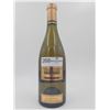 Image 1 : Villa Mt Eden Signature Santa Maria Chardonnay 1999 Vintage 14.5%