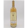 Image 1 : Caymus Vineyards Napa Valley Sauvignon Blanc 1997 Vintage 12.5%