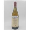 Image 1 : Gundlach Bundschu Sonoma Valley Chardonnay 2000 Vintage 14.1%