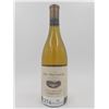 Image 1 : Frei Brothers Reserve Russian River Valley Northern Sonoma Chardonnay 2002 Vintage 13.9%