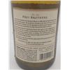 Image 3 : Frei Brothers Reserve Russian River Valley Northern Sonoma Chardonnay 2002 Vintage 13.9%