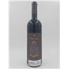 Image 1 : Poggio Antico Altero Italy Brunello Di Montalcino 1999 Vintage 13.5%