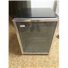 Image 1 : Marvel Wine Fridge Cooler 34" Tall X 24" Wide X 24" Deep