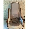 Image 1 : Homemedics Quad Shiatsu Massager With Heat