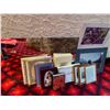 Image 2 : Mirror and Photo Albums and Picture Frames Plus More
