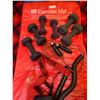 Image 2 : Workout Lot With Hand Weights and Much More
