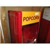 Image 2 : Popcorn machine (plastic) - 15x54