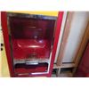 Image 5 : Popcorn machine (plastic) - 15x54