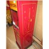 Image 6 : Popcorn machine (plastic) - 15x54