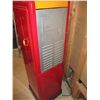 Image 7 : Popcorn machine (plastic) - 15x54